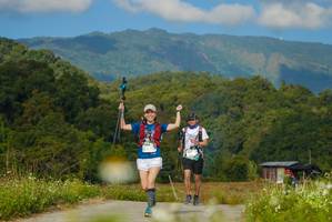 BIB: 501, 71386, 1425
                            <button type="button" onclick="openModal(15959441)" class="btn btn-primary btn-sm float-right btn-popup" data-toggle="modal" data-target=".modal-high-quality">
                        <i class="fas fa-shopping-cart"></i> Add to Cart
                    </button>
                                            <button type="button" onclick="isThisMe(15959441, true)" class="btn btn-success btn-sm float-right btn-popup btn-isme hidden" data-toggle="tooltip" data-placement="bottom" title="นี่คือรูปของคุณใช่ไหม คลิกที่นี่เพื่อเอาเข้าอัลบั้ม">
                        <i class="fas fa-plus"></i> Add to album
                    </button>
                    <button type="button" onclick="isThisMe(15959441, false)" class="btn btn-warning btn-sm float-right btn-popup btn-isnotme hidden">
                        <i class="fas fa-ban"></i> Remove from album
                    </button>